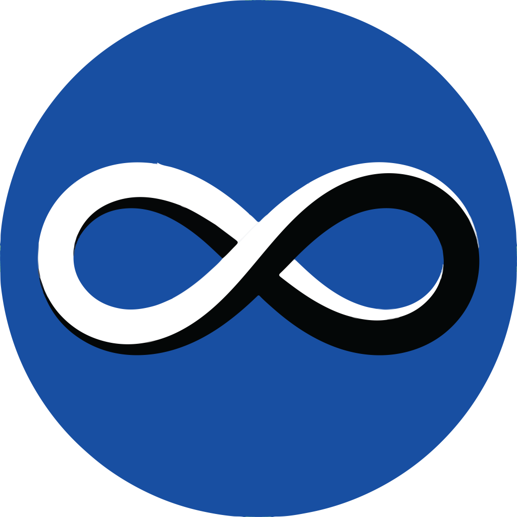 integration-bee-mathematics-club-iitm